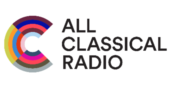 AllClassicalRadio-black.png