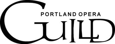 PortlandOperaGuild_logo_150h.png