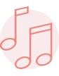 psf-music-icon.png