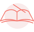psf-book-icon.png
