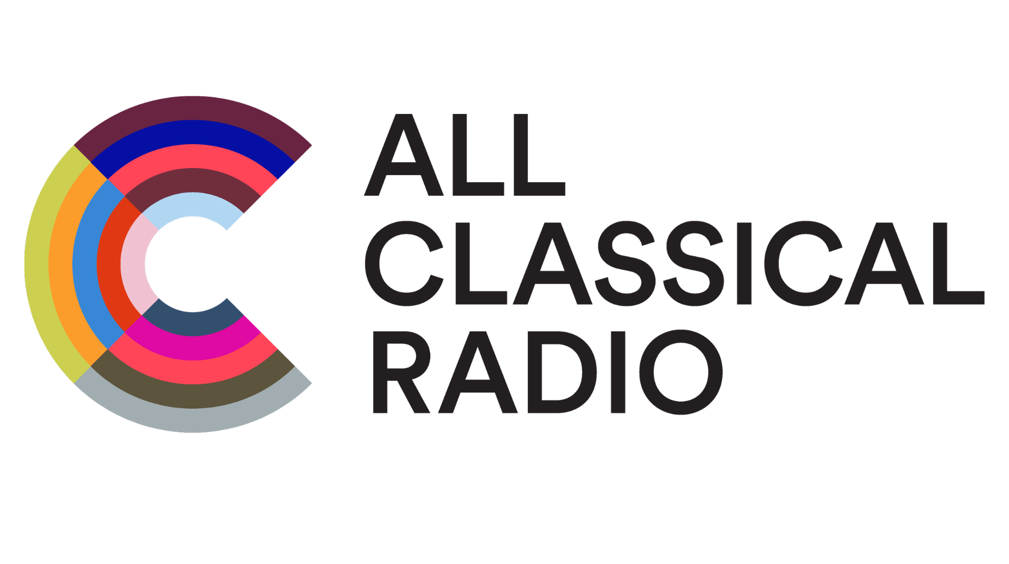 AllClassicalRadio-black.png