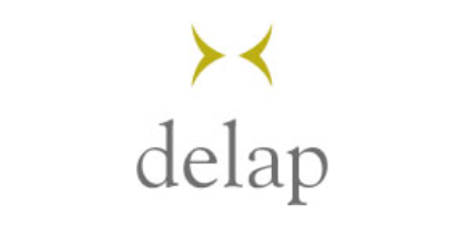 delap.png